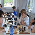 2013-06-Schach-Kids-Turnier-Klasse 3 und 4-170
